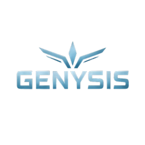 Genysis Logo
